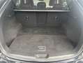 Mazda CX-5 SKYACTIV-G 165 Aut. FWD Sportsline Plus Schwarz - thumbnail 30