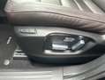 Mazda CX-5 SKYACTIV-G 165 Aut. FWD Sportsline Plus Schwarz - thumbnail 28