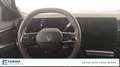 Renault Austral Full Hybrid E-Tech 200 CV Esprit Alpine Albastru - thumbnail 13