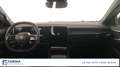 Renault Austral Full Hybrid E-Tech 200 CV Esprit Alpine Albastru - thumbnail 12