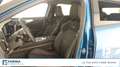 Renault Austral Full Hybrid E-Tech 200 CV Esprit Alpine Albastru - thumbnail 6