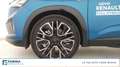 Renault Austral Full Hybrid E-Tech 200 CV Esprit Alpine Albastru - thumbnail 8