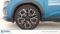 Renault Austral Full Hybrid E-Tech 200 CV Esprit Alpine Albastru - thumbnail 9
