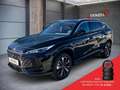 MG HS HEV Luxury 25.5 Schwarz - thumbnail 1