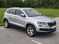 Skoda Karoq Karoq 2,0 TDI Ambition SC Ambition SC Silber - thumbnail 16