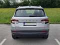 Skoda Karoq Karoq 2,0 TDI Ambition SC Ambition SC Silber - thumbnail 17
