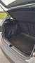 Skoda Karoq Karoq 2,0 TDI Ambition SC Ambition SC Silber - thumbnail 5