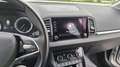Skoda Karoq Karoq 2,0 TDI Ambition SC Ambition SC Silber - thumbnail 8