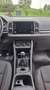 Skoda Karoq Karoq 2,0 TDI Ambition SC Ambition SC Silber - thumbnail 12