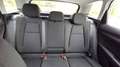 Skoda Karoq Karoq 2,0 TDI Ambition SC Ambition SC Silber - thumbnail 3