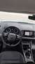 Skoda Karoq Karoq 2,0 TDI Ambition SC Ambition SC Silber - thumbnail 7