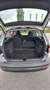 Skoda Karoq Karoq 2,0 TDI Ambition SC Ambition SC Silber - thumbnail 2