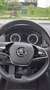 Skoda Karoq Karoq 2,0 TDI Ambition SC Ambition SC Silber - thumbnail 9