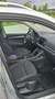 Skoda Karoq Karoq 2,0 TDI Ambition SC Ambition SC Silber - thumbnail 10