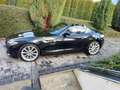 BMW Z4 Roadster sDrive23i 204ch Sport Design - thumbnail 2