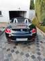 BMW Z4 Roadster sDrive23i 204ch Sport Design - thumbnail 7