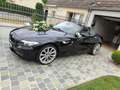 BMW Z4 Roadster sDrive23i 204ch Sport Design - thumbnail 1