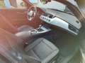 BMW Z4 Roadster sDrive23i 204ch Sport Design - thumbnail 4