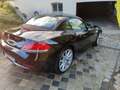 BMW Z4 Roadster sDrive23i 204ch Sport Design - thumbnail 6