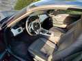 BMW Z4 Roadster sDrive23i 204ch Sport Design - thumbnail 5
