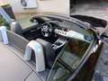 BMW Z4 Roadster sDrive23i 204ch Sport Design - thumbnail 8