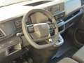 Citroen Jumpy Kombi L3 2.0 BlueHDi 180 AT8 9-Sitzer *LED*PDC*... Grau - thumbnail 9
