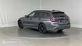 BMW 330 330eA xDrive 292ch M Sport - thumbnail 8