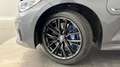 BMW 330 330eA xDrive 292ch M Sport - thumbnail 20