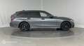 BMW 330 330eA xDrive 292ch M Sport - thumbnail 4