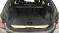 BMW 330 330eA xDrive 292ch M Sport - thumbnail 14