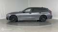 BMW 330 330eA xDrive 292ch M Sport - thumbnail 7