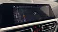 BMW 330 330eA xDrive 292ch M Sport - thumbnail 18