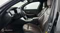 BMW 330 330eA xDrive 292ch M Sport - thumbnail 12