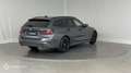 BMW 330 330eA xDrive 292ch M Sport - thumbnail 5