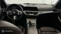BMW 330 330eA xDrive 292ch M Sport - thumbnail 11