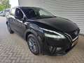 Nissan Qashqai 1.3 MHEV Acenta Zwart - thumbnail 7