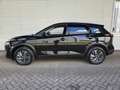 Nissan Qashqai 1.3 MHEV Acenta Zwart - thumbnail 3
