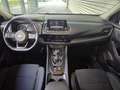 Nissan Qashqai 1.3 MHEV Acenta Zwart - thumbnail 4