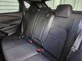 Nissan Qashqai 1.3 MHEV Acenta Zwart - thumbnail 5