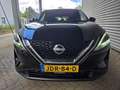 Nissan Qashqai 1.3 MHEV Acenta Zwart - thumbnail 8