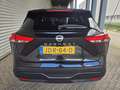Nissan Qashqai 1.3 MHEV Acenta Zwart - thumbnail 11
