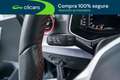 SEAT Arona 1.0 TSI S&S FR XM 110 Gris - thumbnail 24