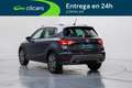SEAT Arona 1.0 TSI S&S FR XM 110 Gris - thumbnail 9