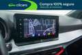 SEAT Arona 1.0 TSI S&S FR XM 110 Gris - thumbnail 29
