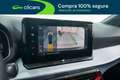 SEAT Arona 1.0 TSI S&S FR XM 110 Gris - thumbnail 28