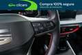 SEAT Arona 1.0 TSI S&S FR XM 110 Gris - thumbnail 21