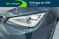 SEAT Arona 1.0 TSI S&S FR XM 110 Gris - thumbnail 10