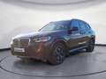 BMW X3 xDrive30d M Sportpaket / Top Ausstattung Grau - thumbnail 2