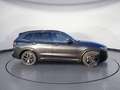 BMW X3 xDrive30d M Sportpaket / Top Ausstattung Grau - thumbnail 6