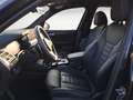 BMW X3 xDrive30d M Sportpaket / Top Ausstattung Grau - thumbnail 8